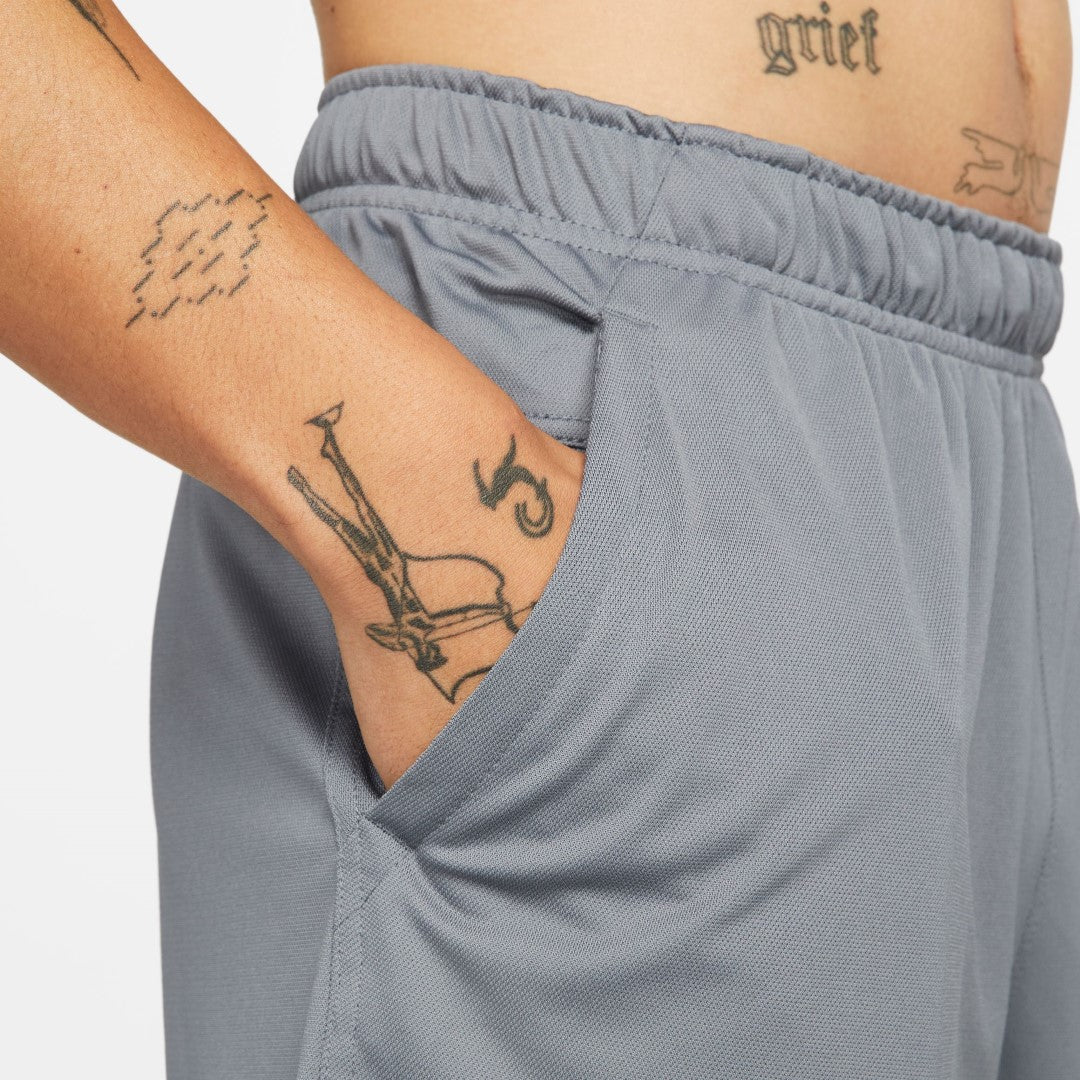 Totality Dri-FIT 9" Shorts - Image 5