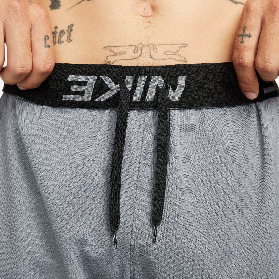 Totality Dri-FIT 9" Shorts - Image 6