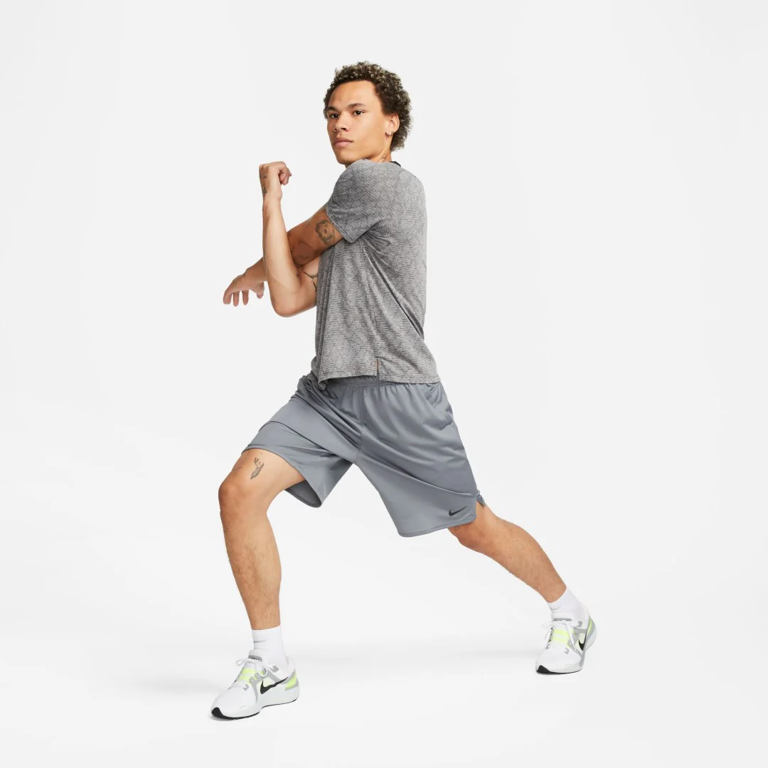 Totality Dri-FIT 9" Shorts - Image 7
