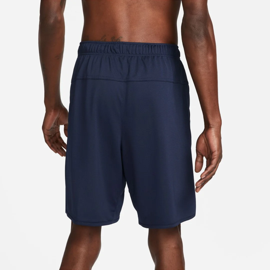 Totality Dri-FIT 9" Shorts - Image 2