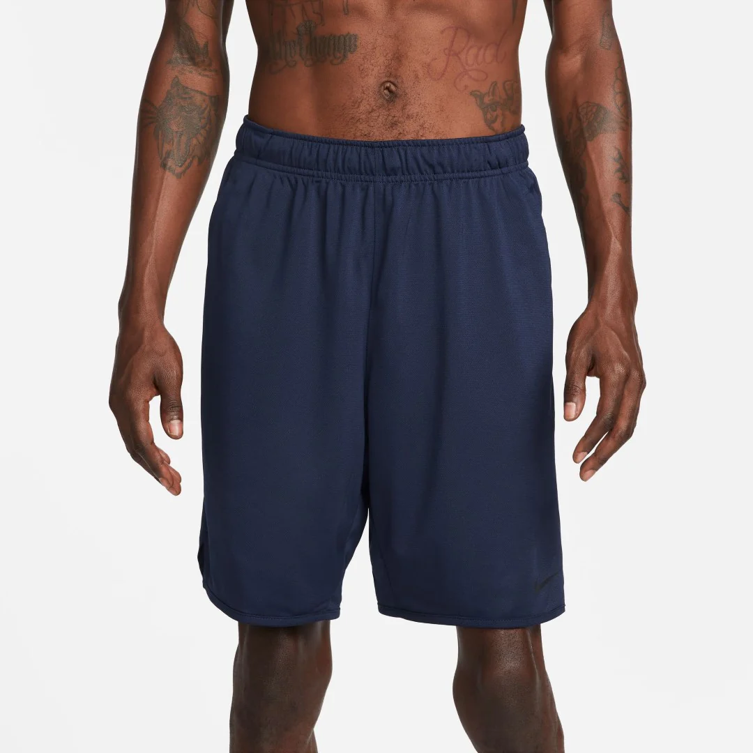 Totality Dri-FIT 9" Shorts - Image 3