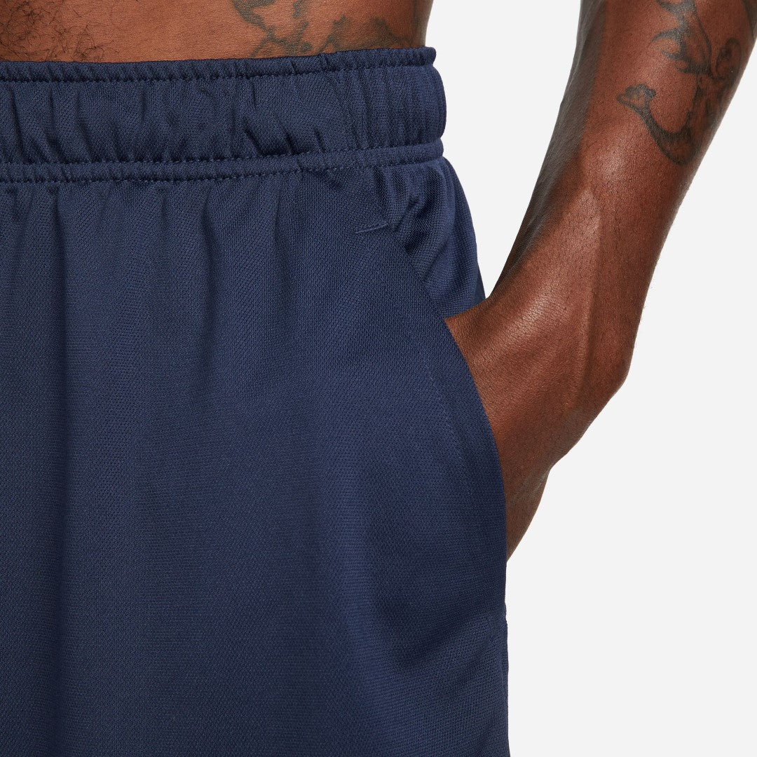 Totality Dri-FIT 9" Shorts - Image 4
