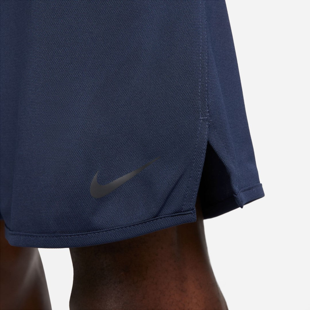 Totality Dri-FIT 9" Shorts - Image 5
