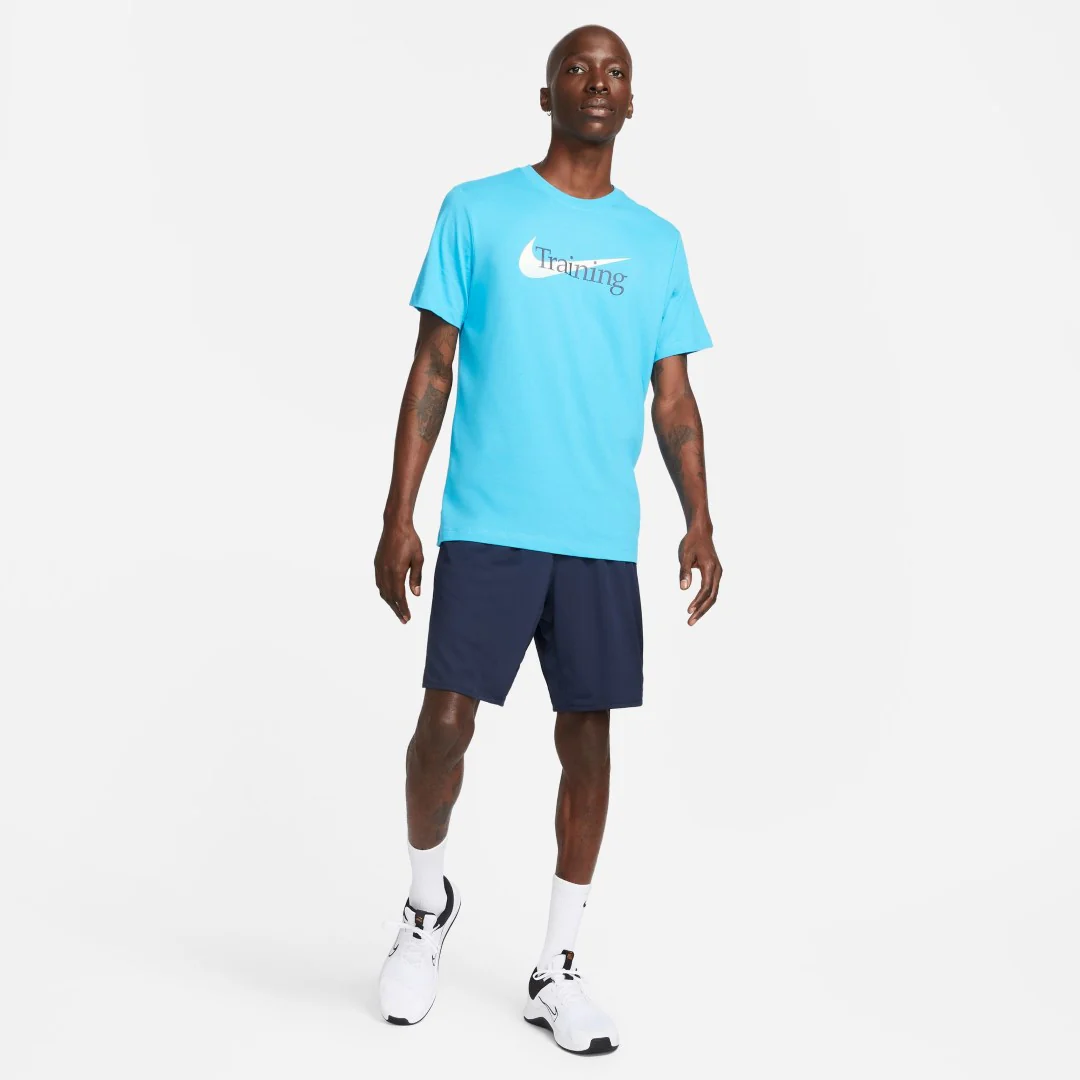 Totality Dri-FIT 9" Shorts - Image 7