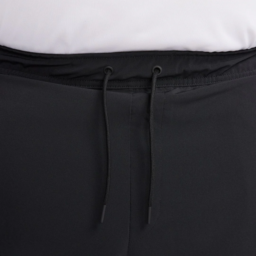 Unlimited Dri-FIT Unlined Versatile Shorts - Image 10