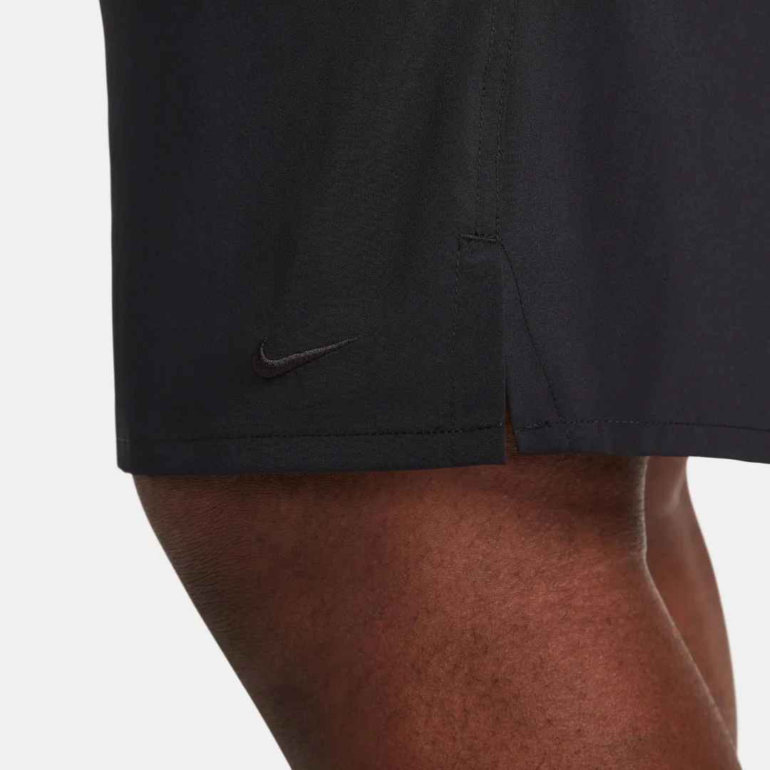 Unlimited Dri-FIT Unlined Versatile Shorts - Image 12