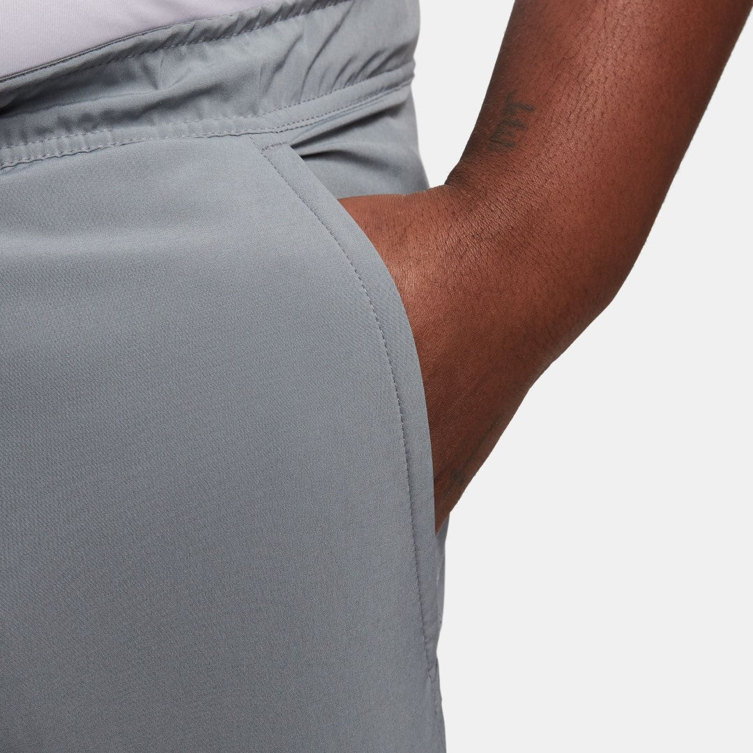 Unlimited Dri-FIT Unlined Versatile Shorts - Image 11