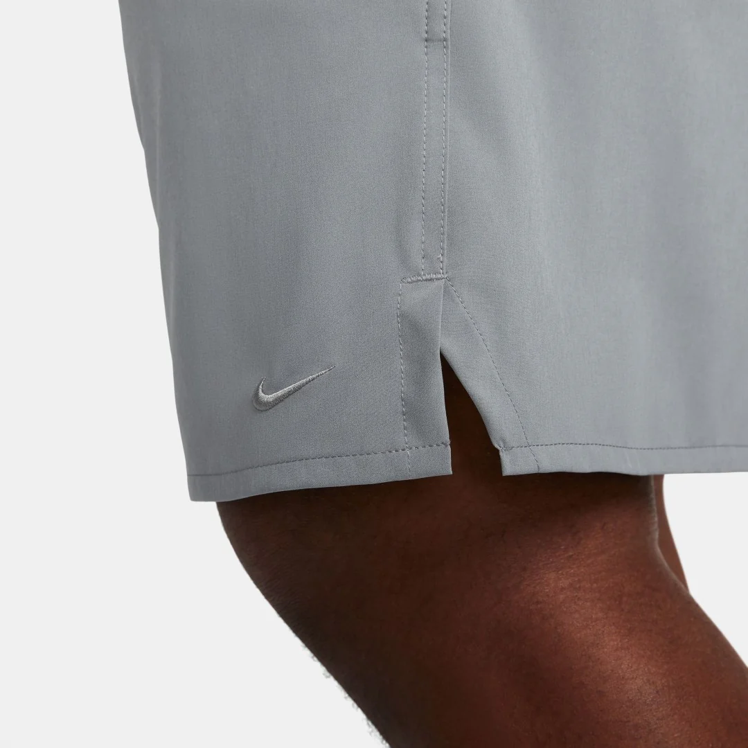 Unlimited Dri-FIT Unlined Versatile Shorts - Image 12