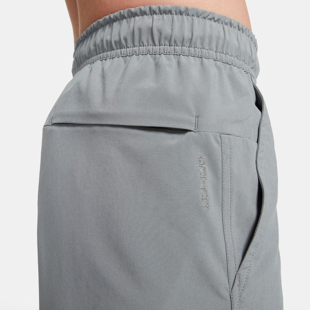 Unlimited Dri-FIT Unlined Versatile Shorts - Image 5