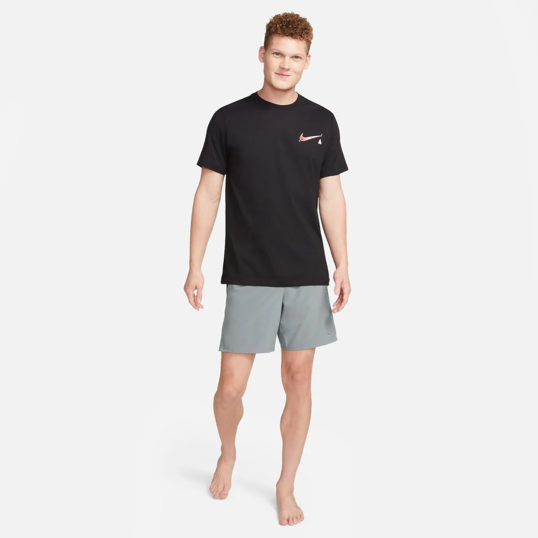 Unlimited Dri-FIT Unlined Versatile Shorts - Image 6