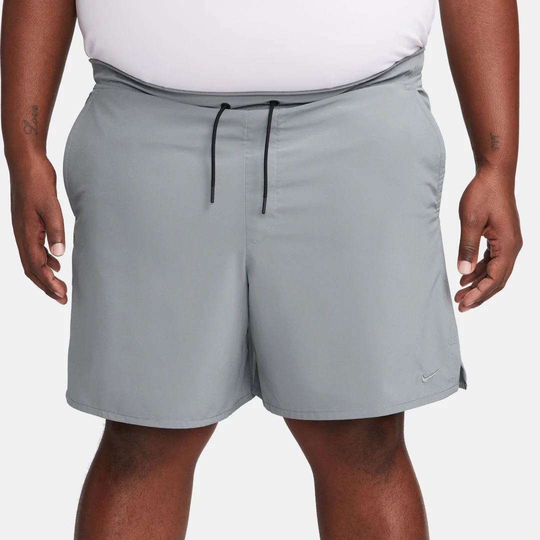 Unlimited Dri-FIT Unlined Versatile Shorts - Image 8