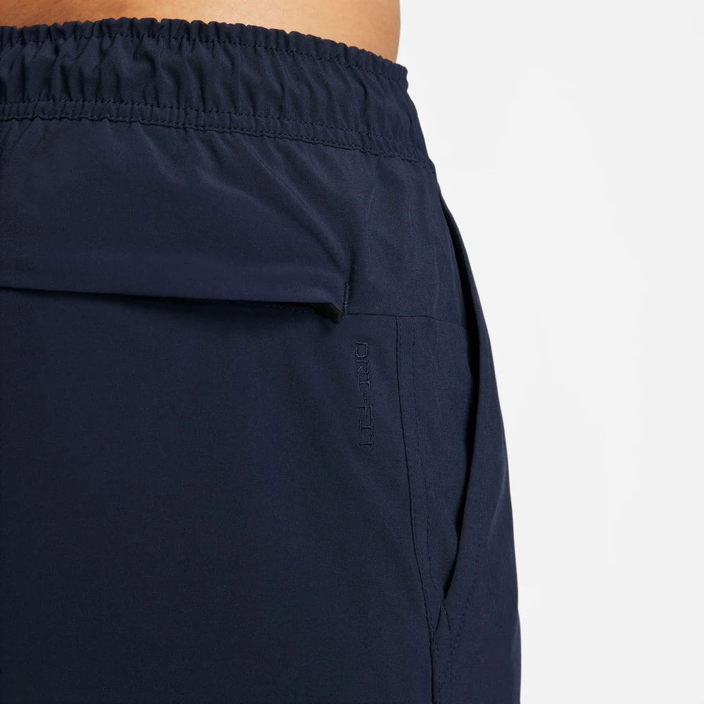 Unlimited Dri-FIT 7In Unlined Versatile Shorts - Image 12