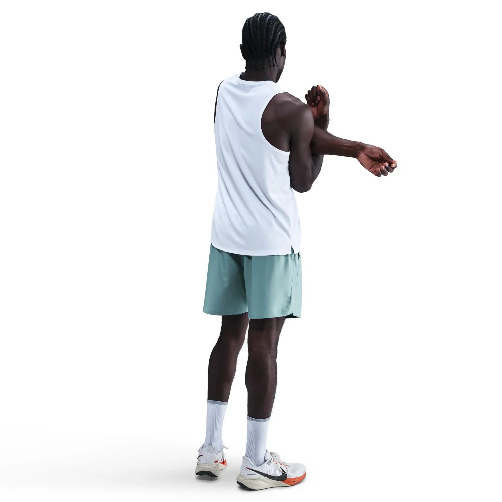 Challenger Dri-FIT 7Ul Unlined Running Shorts - Image 2