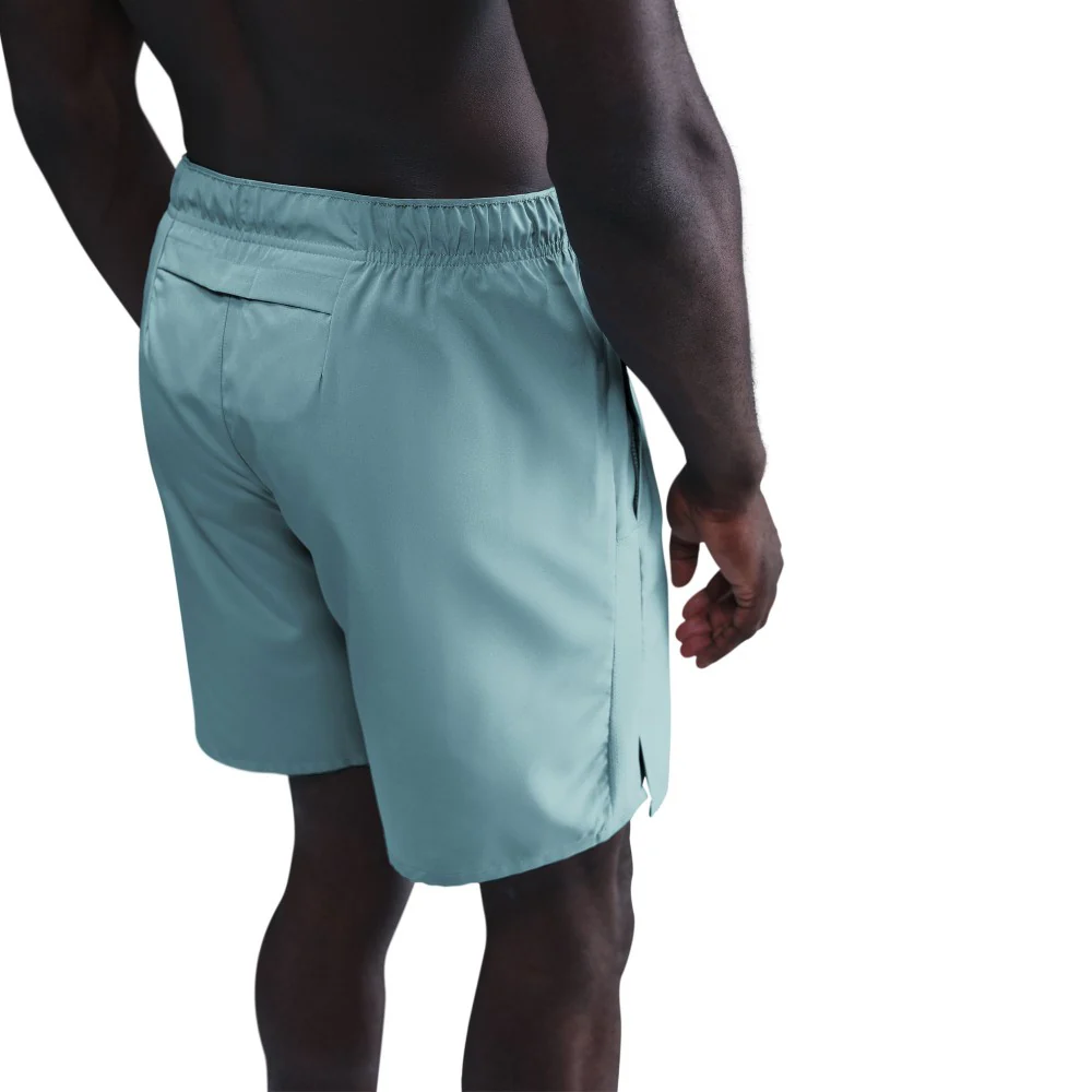 Challenger Dri-FIT 7Ul Unlined Running Shorts - Image 4