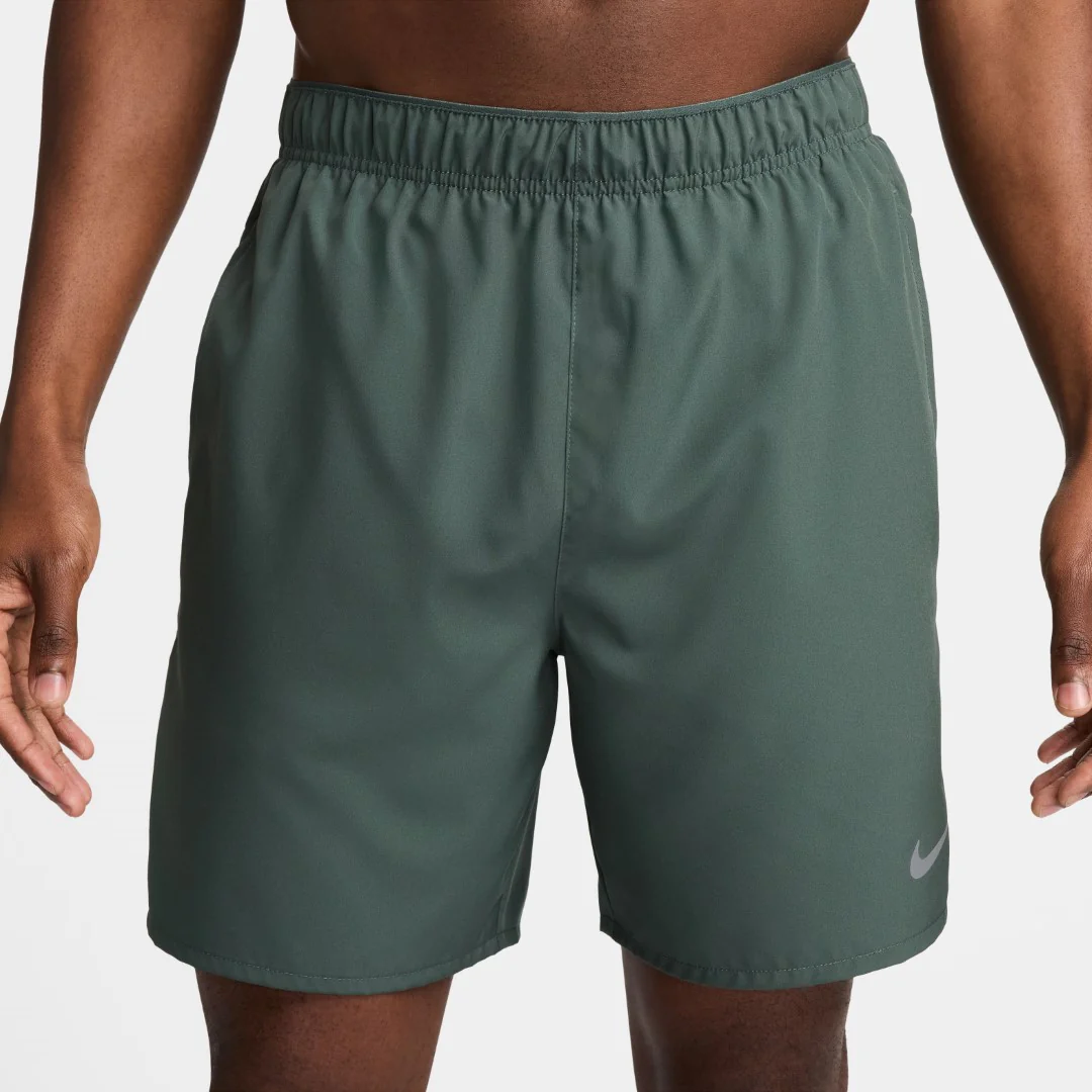 Challenger Dri-FIT 7" Unlined Running Shorts - Image 2