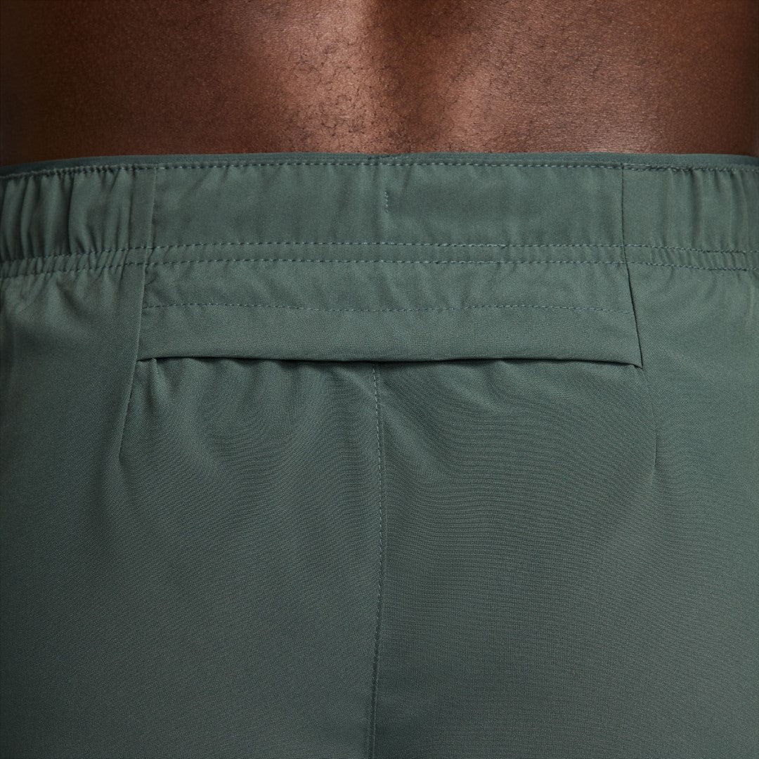 Challenger Dri-FIT 7" Unlined Running Shorts - Image 7