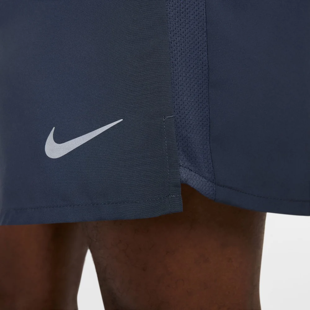 Challenger Dri-Fit 7" Unlined Shorts - Image 3