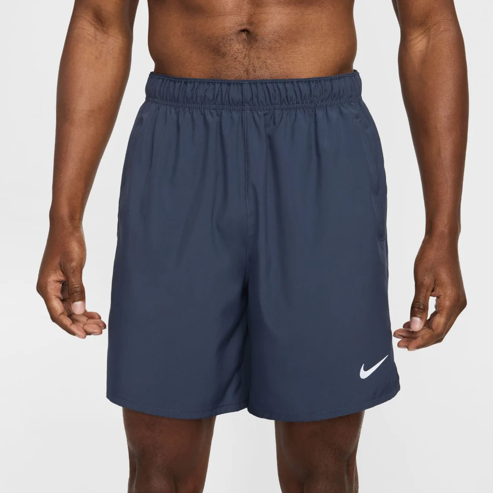 Challenger Dri-Fit 7" Unlined Shorts - Image 4