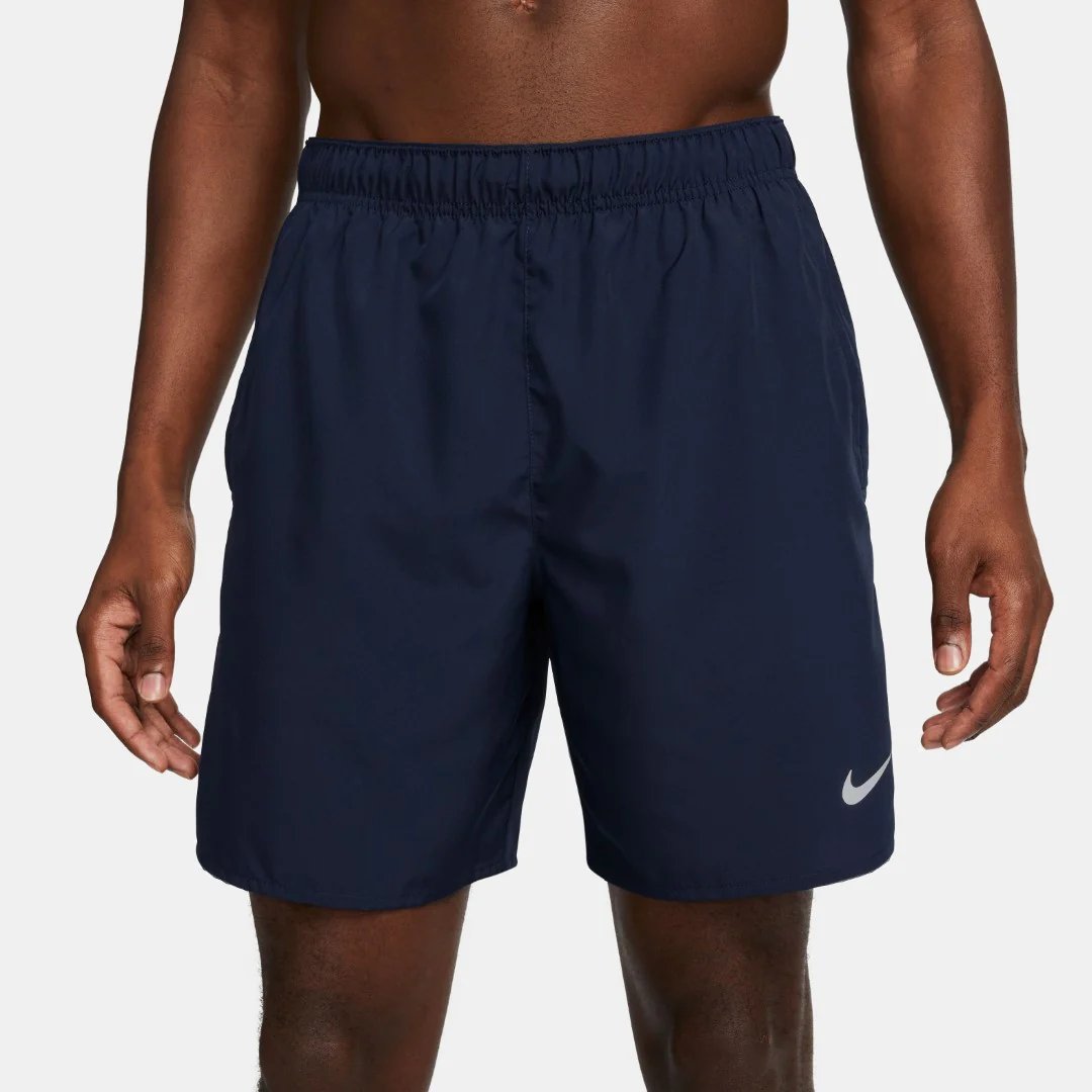 Challenger Dri-FIT 7" Unlined Running Shorts - Image 2