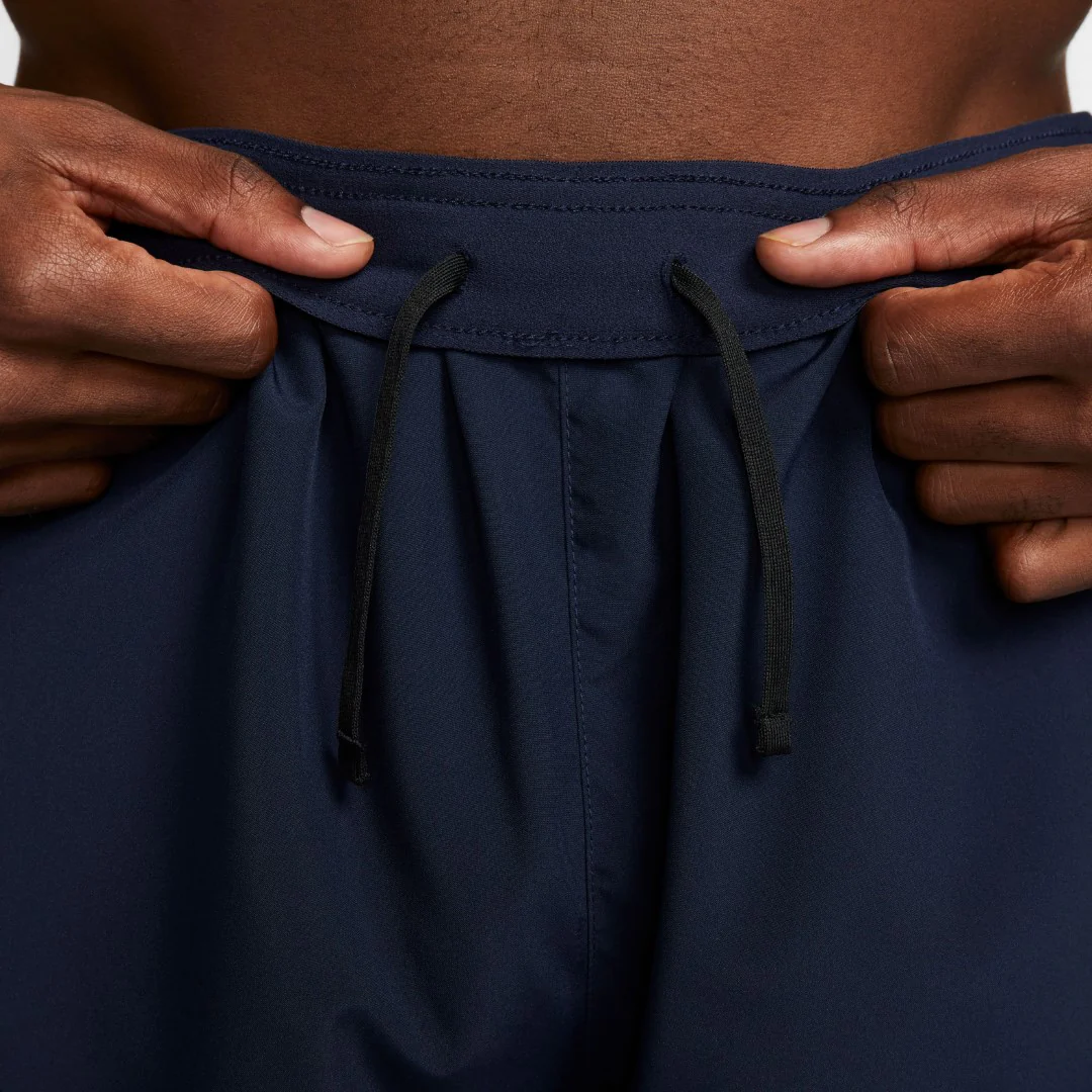 Challenger Dri-FIT 7" Unlined Running Shorts - Image 5