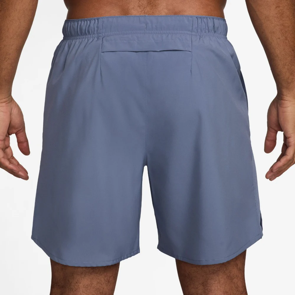 Challenger Dri-Fit 7" Unlined Shorts - Image 2