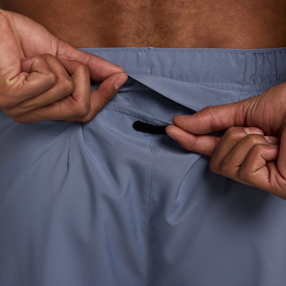 Challenger Dri-Fit 7" Unlined Shorts - Image 3