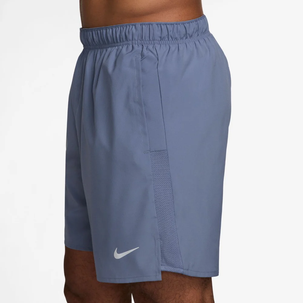 Challenger Dri-Fit 7" Unlined Shorts - Image 4