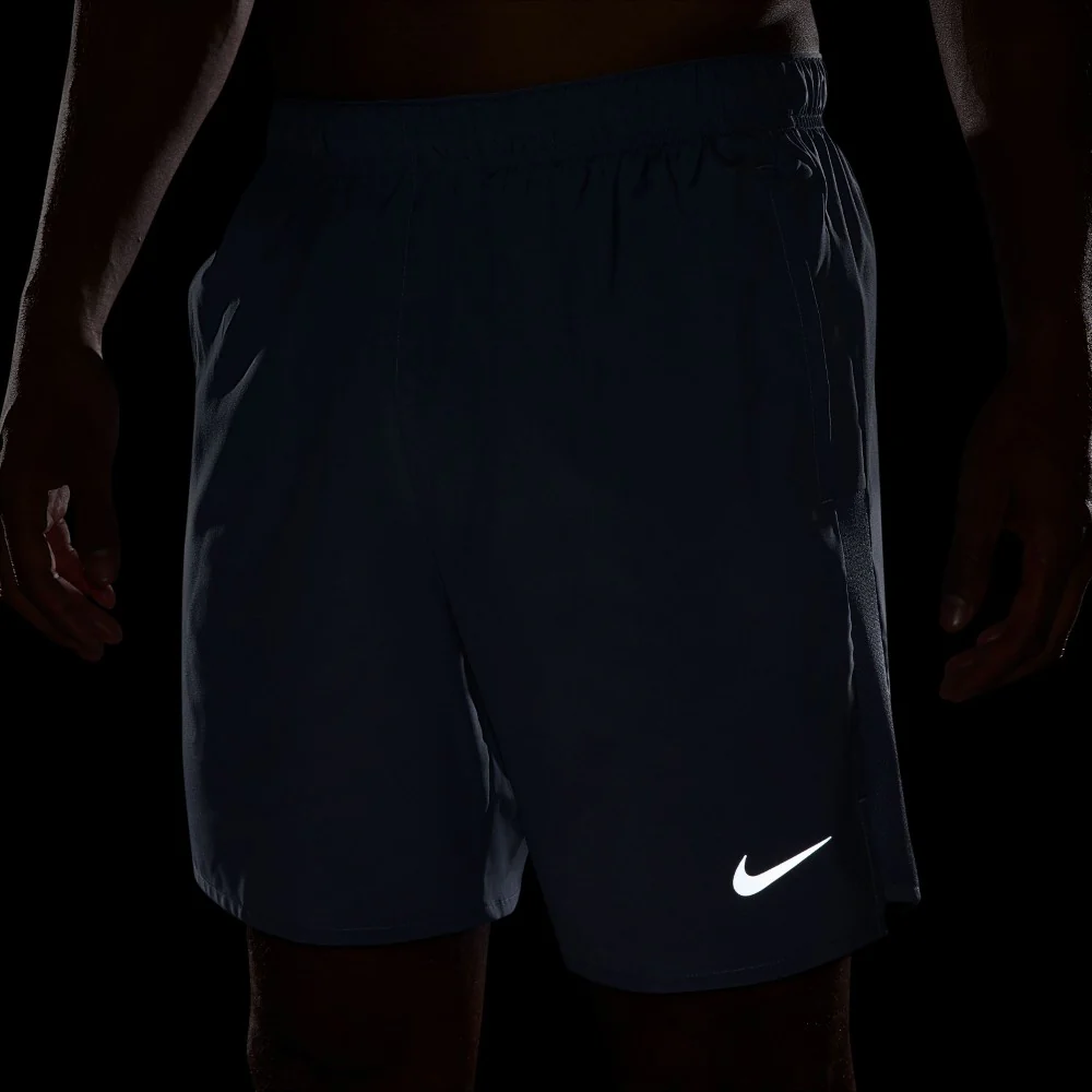 Challenger Dri-Fit 7" Unlined Shorts - Image 5
