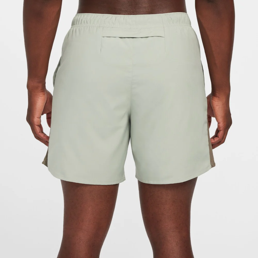 Challenger Men's Dri-FIT 2-in-1 Running Shorts - Image 2