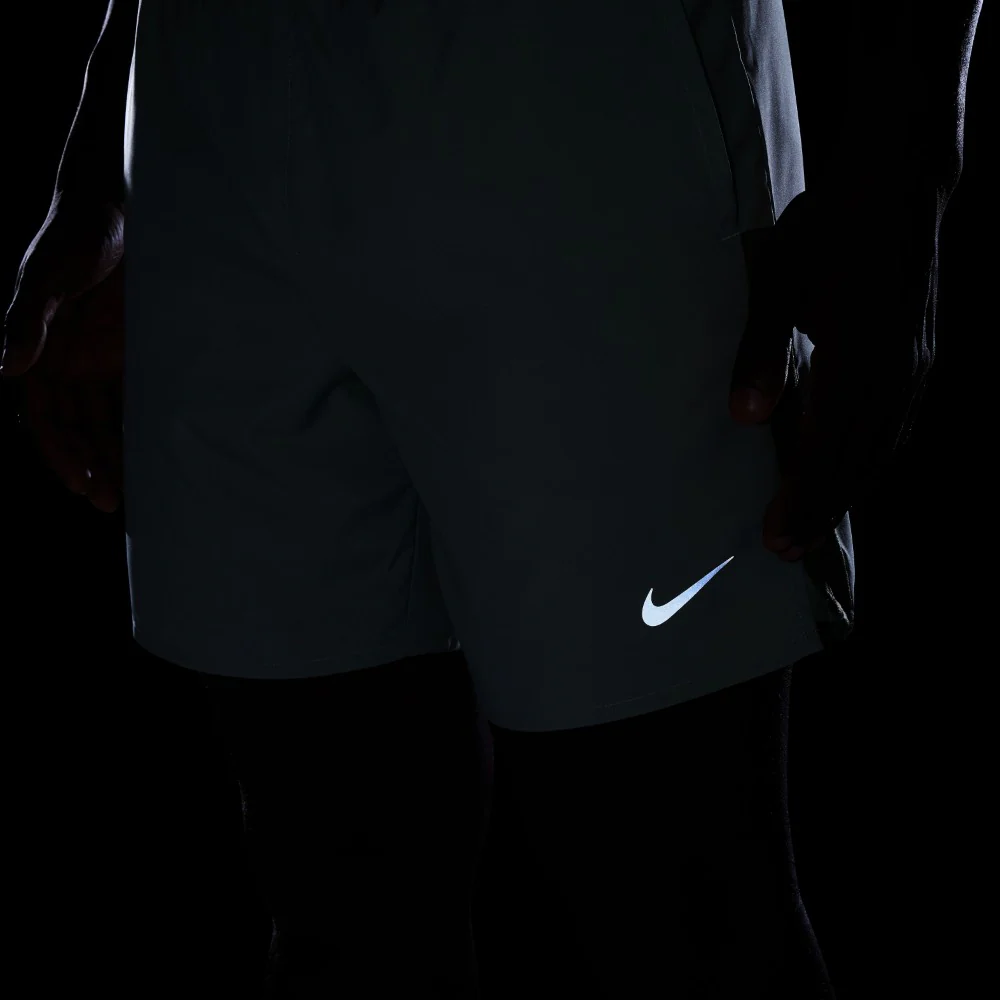 Challenger Men's Dri-FIT 2-in-1 Running Shorts - Image 5