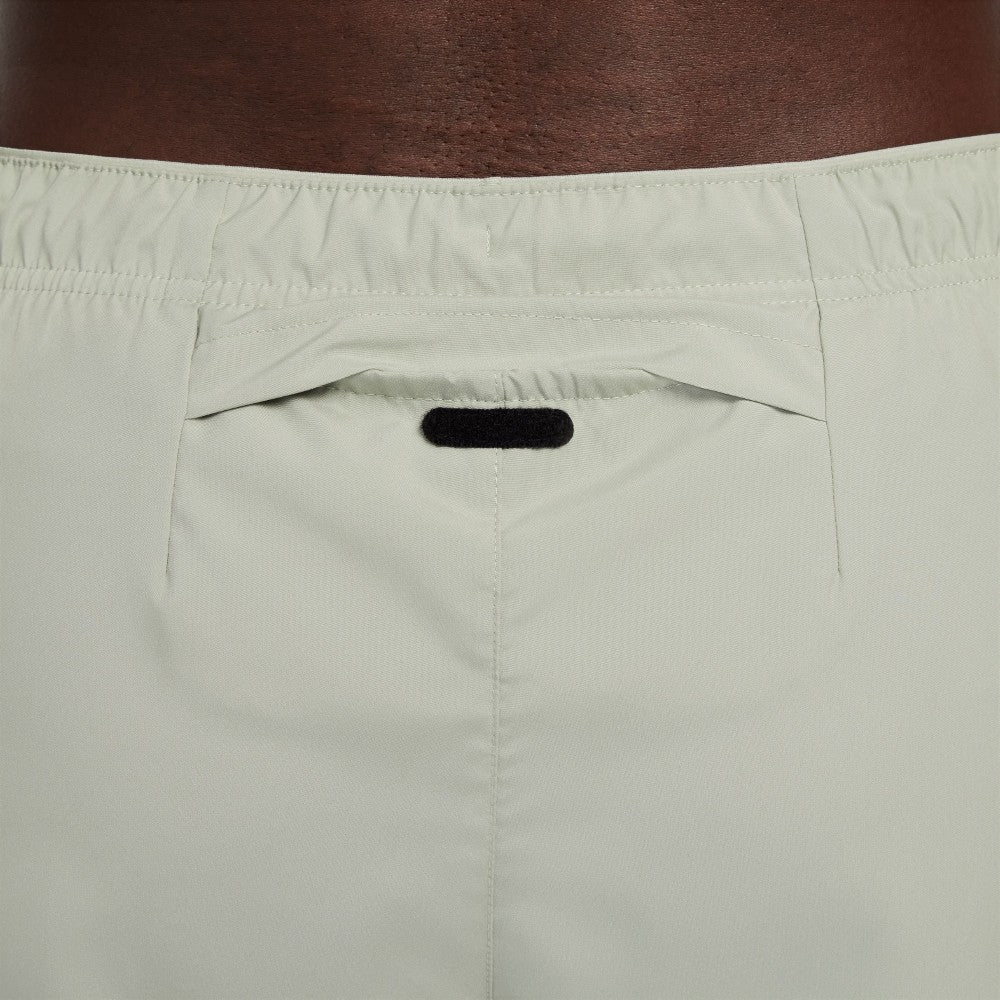 Challenger Men's Dri-FIT 2-in-1 Running Shorts - Image 6