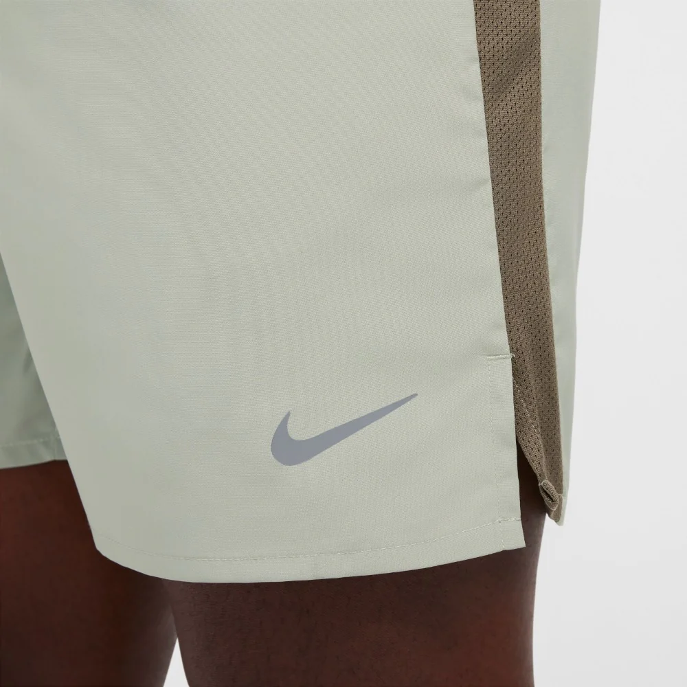 Challenger Men's Dri-FIT 2-in-1 Running Shorts - Image 8