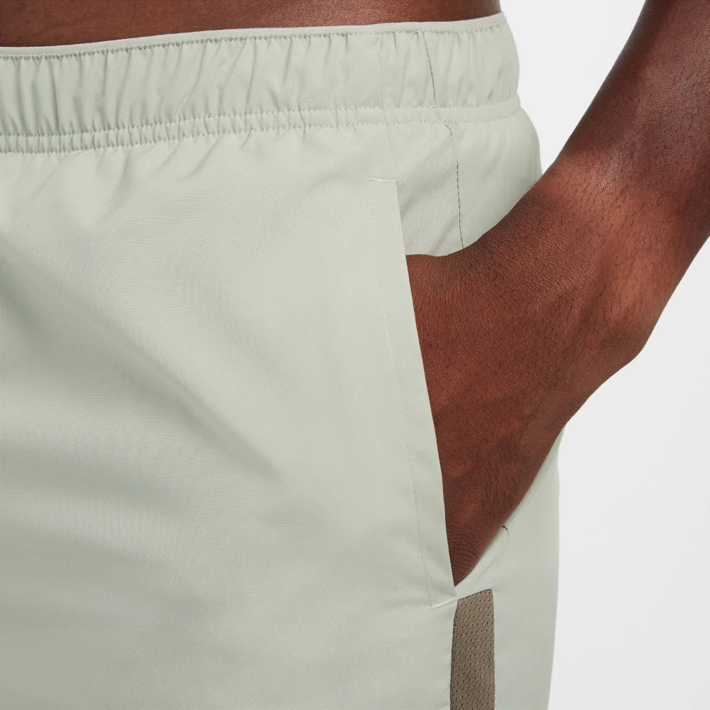 Challenger Men's Dri-FIT 2-in-1 Running Shorts - Image 9