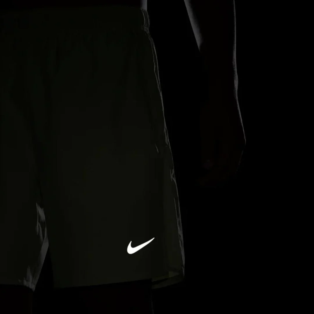 Challenger Dri-FIT 7"inch 2-in-1 Running Shorts - Image 10