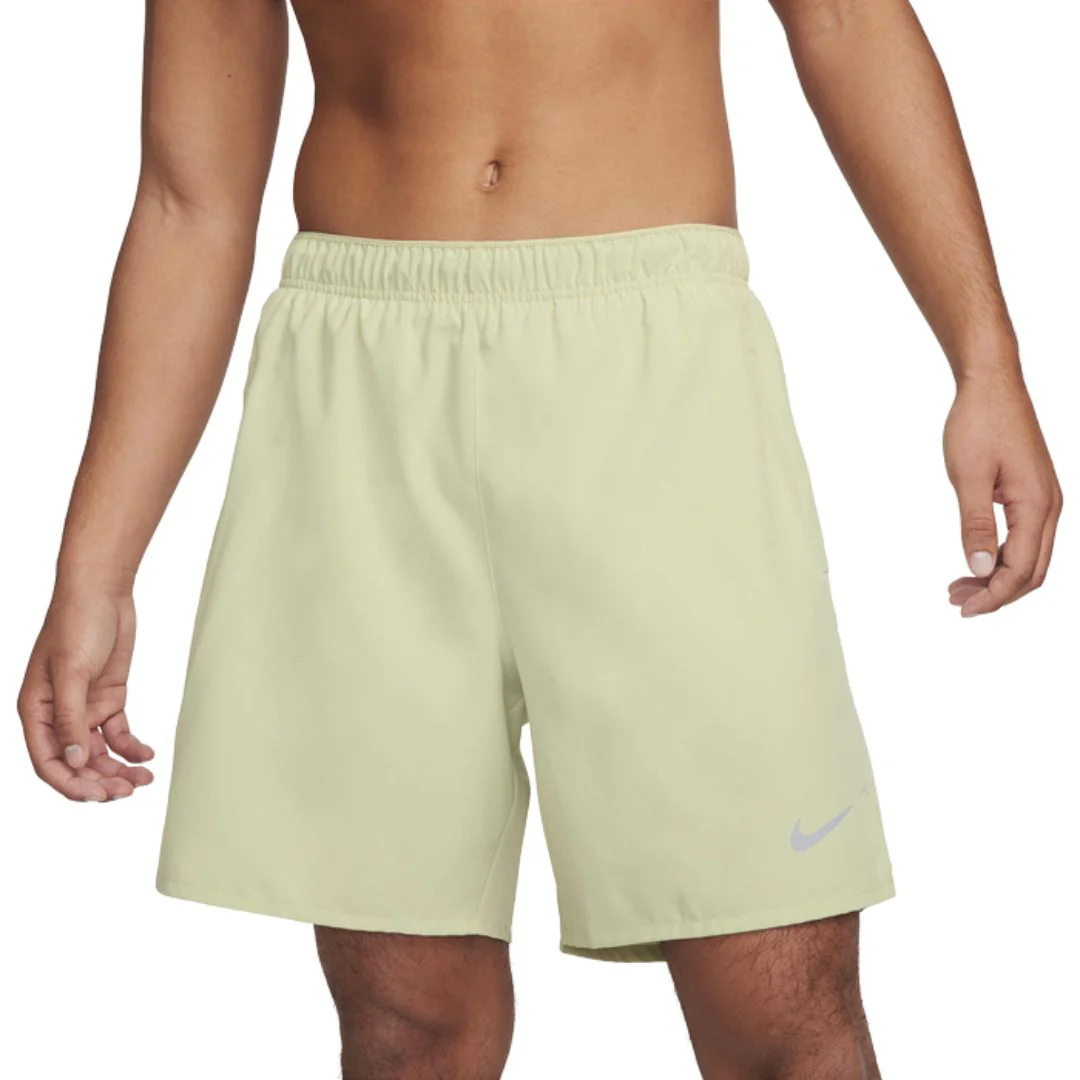 Challenger Dri-FIT 7"inch 2-in-1 Running Shorts - Image 2