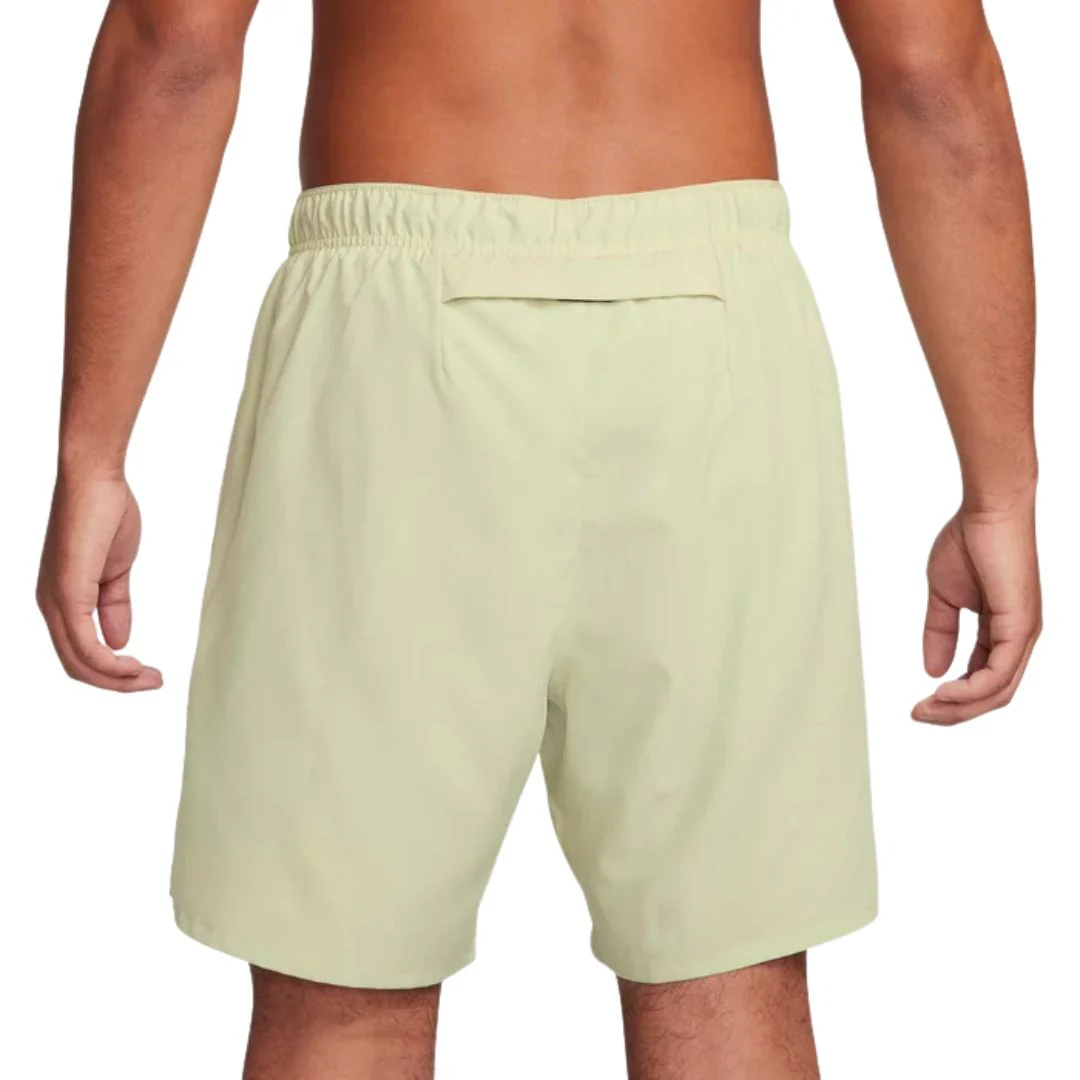 Challenger Dri-FIT 7"inch 2-in-1 Running Shorts - Image 3