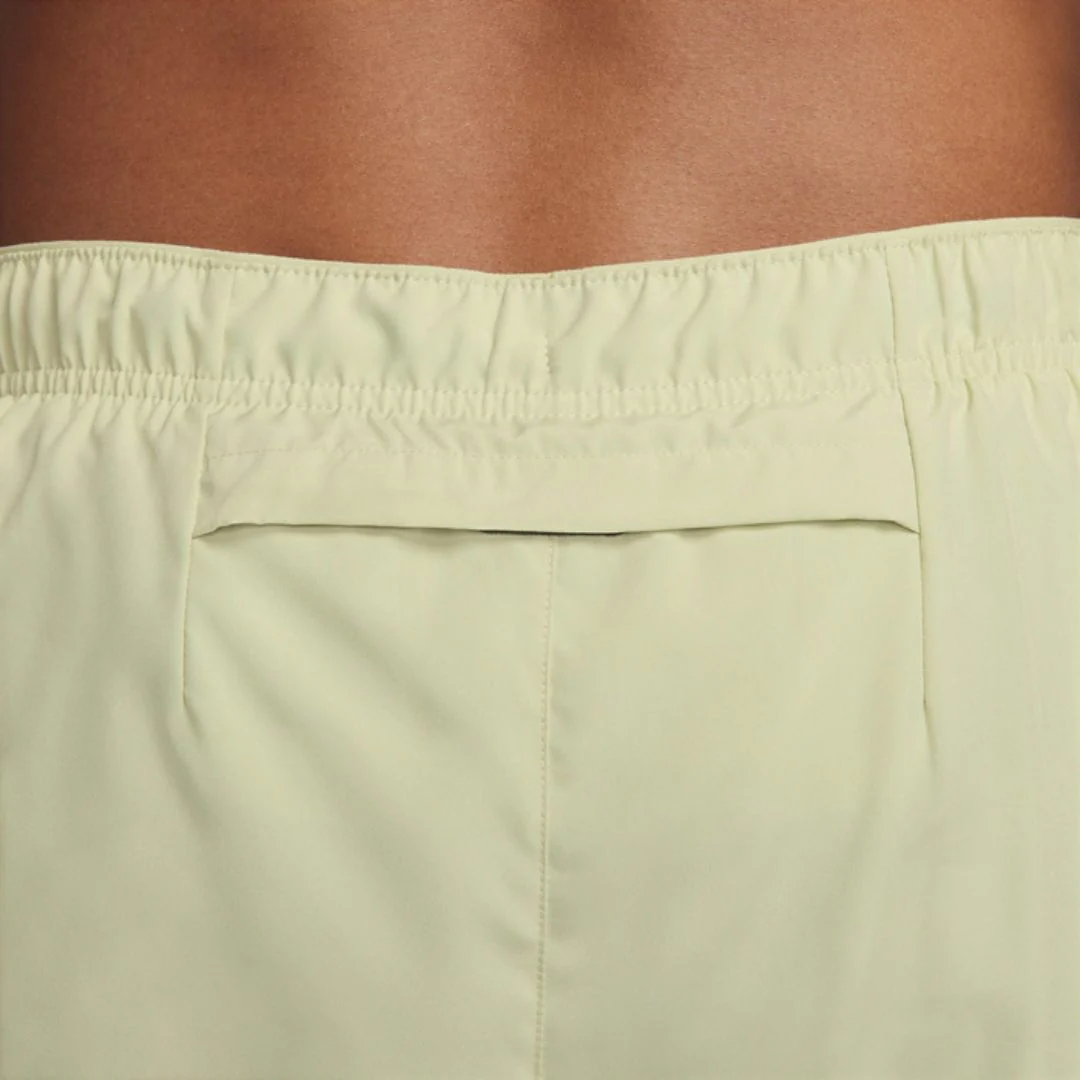 Challenger Dri-FIT 7"inch 2-in-1 Running Shorts - Image 5