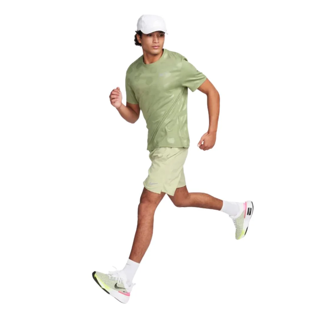 Challenger Dri-FIT 7"inch 2-in-1 Running Shorts - Image 6