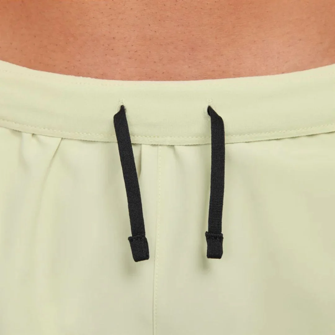 Challenger Dri-FIT 7"inch 2-in-1 Running Shorts - Image 7