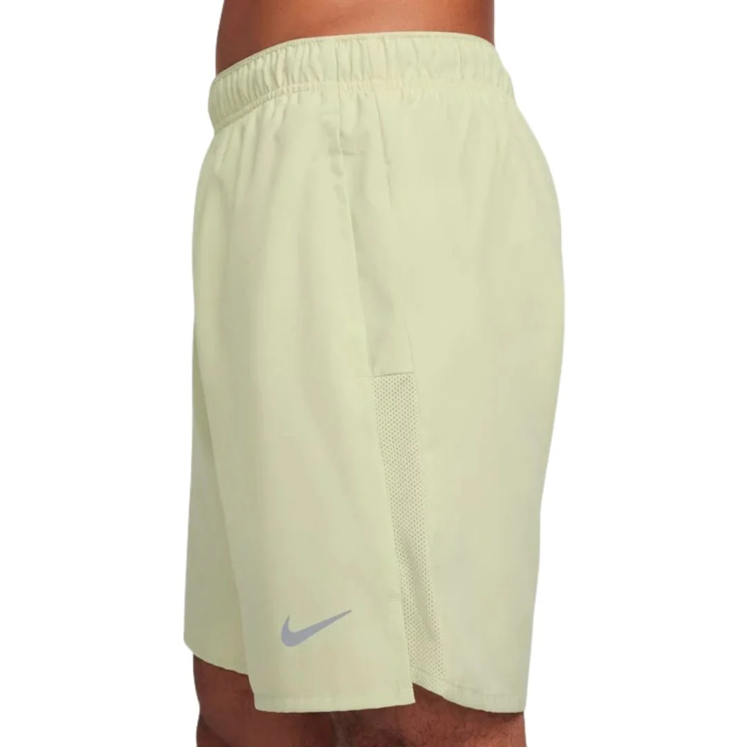 Challenger Dri-FIT 7"inch 2-in-1 Running Shorts - Image 8