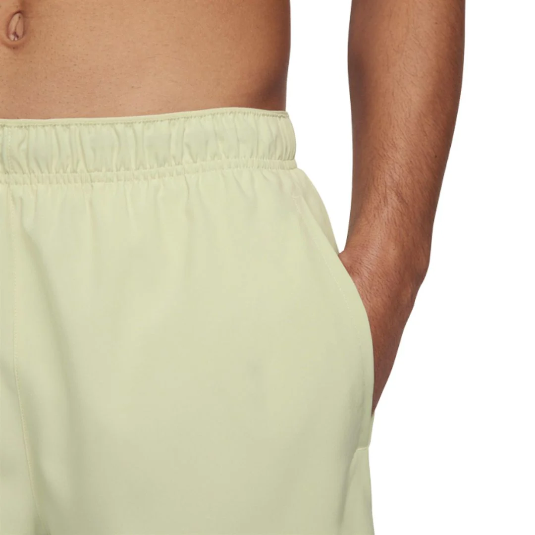 Challenger Dri-FIT 7"inch 2-in-1 Running Shorts - Image 9