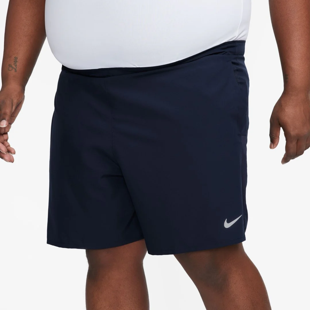 Challenger Dri-Fit Shorts - Image 10