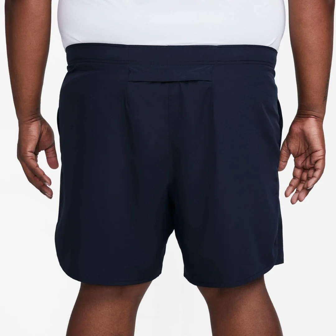 Challenger Dri-Fit Shorts - Image 11