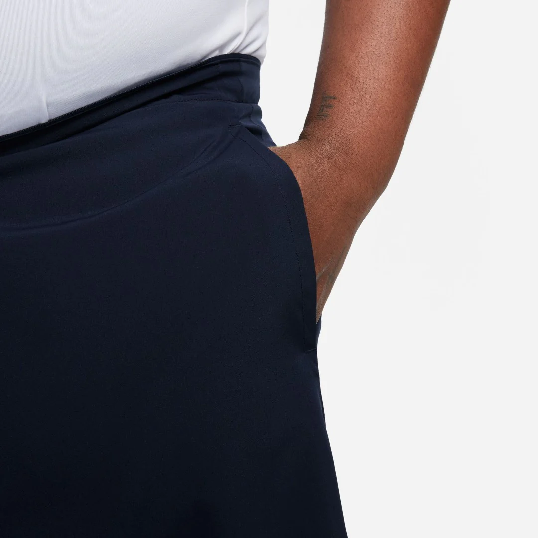 Challenger Dri-Fit Shorts - Image 12