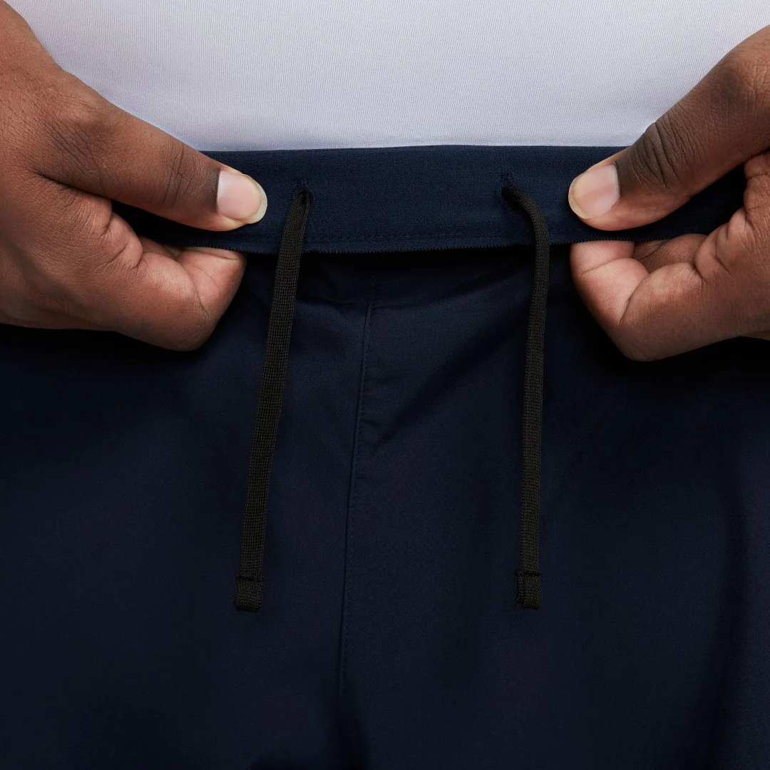 Challenger Dri-Fit Shorts - Image 14