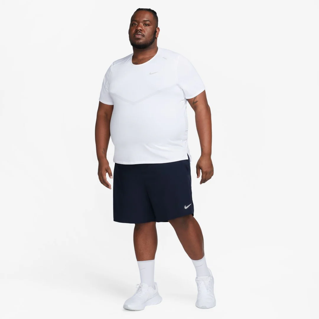 Challenger Dri-Fit Shorts - Image 16