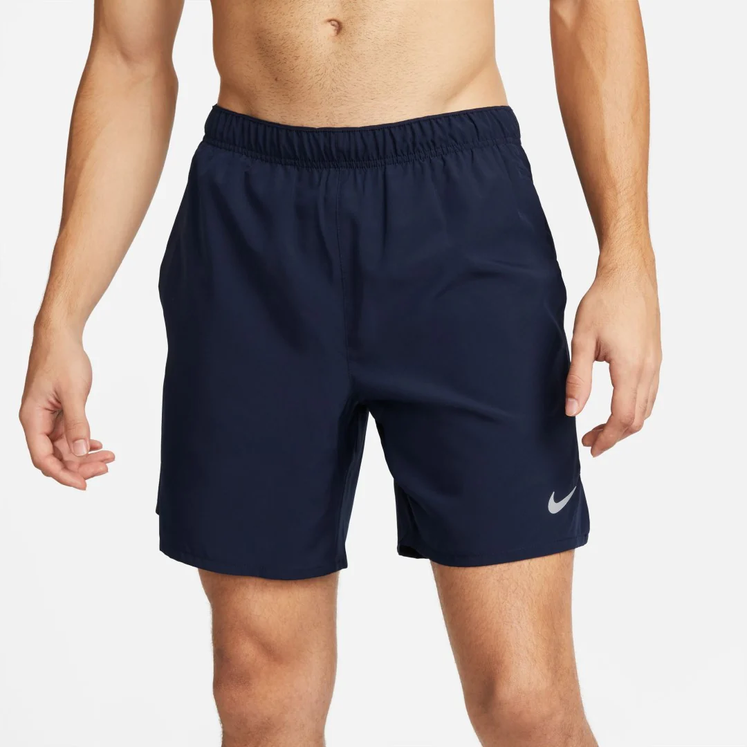 Challenger Dri-Fit Shorts - Image 2