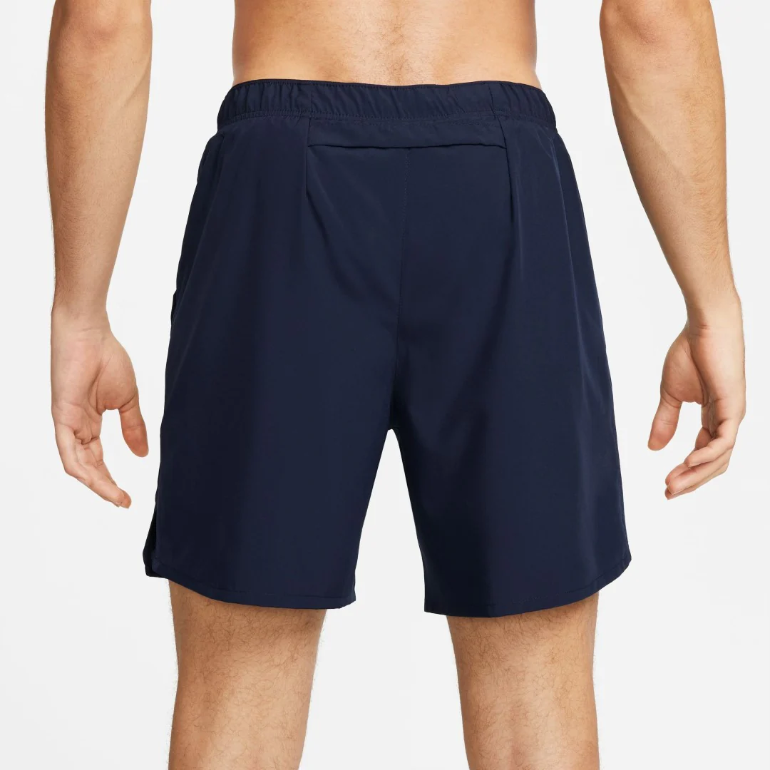 Challenger Dri-Fit Shorts - Image 3