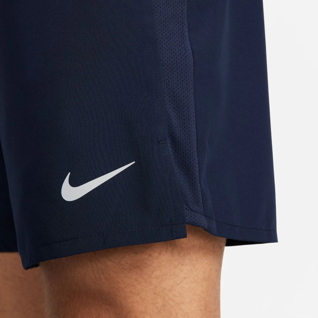 Challenger Dri-Fit Shorts - Image 4