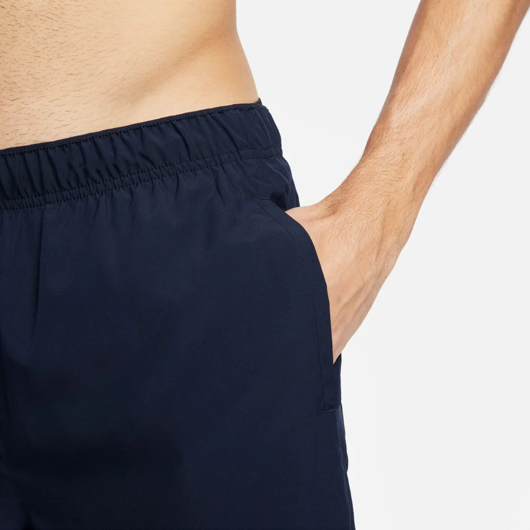 Challenger Dri-Fit Shorts - Image 5